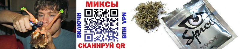 хочу   Адыгейск  БУТИРАТ оксана 