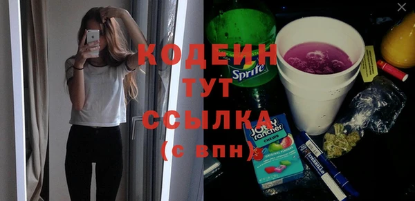 дживик Абинск