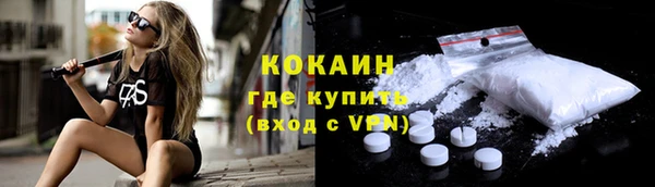 дживик Абинск