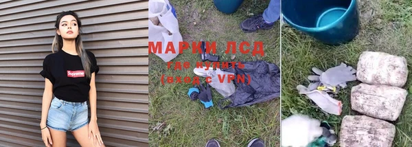 дживик Абинск